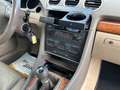 Audi A4 3.0i V6 Cabrio Leder Klimaauto. PDC Tüv 05.27 Blau - thumbnail 14