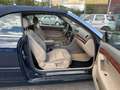 Audi A4 3.0i V6 Cabrio Leder Klimaauto. PDC Tüv 05.27 Blau - thumbnail 18