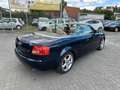 Audi A4 3.0i V6 Cabrio Leder Klimaauto. PDC Tüv 05.27 Blau - thumbnail 5