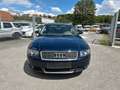 Audi A4 3.0i V6 Cabrio Leder Klimaauto. PDC Tüv 05.27 Blau - thumbnail 2