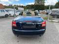 Audi A4 3.0i V6 Cabrio Leder Klimaauto. PDC Tüv 05.27 Blau - thumbnail 8