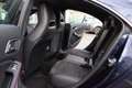 Mercedes-Benz CLA 180 i 122CV "PACK AMG" GPS XENON LED CUIR CAMERA JA'18 Kék - thumbnail 8
