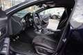 Mercedes-Benz CLA 180 i 122CV "PACK AMG" GPS XENON LED CUIR CAMERA JA'18 Kék - thumbnail 7