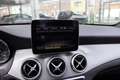 Mercedes-Benz CLA 180 i 122CV "PACK AMG" GPS XENON LED CUIR CAMERA JA'18 Modrá - thumbnail 14