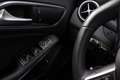 Mercedes-Benz CLA 180 i 122CV "PACK AMG" GPS XENON LED CUIR CAMERA JA'18 Bleu - thumbnail 16