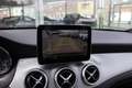 Mercedes-Benz CLA 180 i 122CV "PACK AMG" GPS XENON LED CUIR CAMERA JA'18 Modrá - thumbnail 13