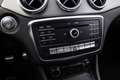Mercedes-Benz CLA 180 i 122CV "PACK AMG" GPS XENON LED CUIR CAMERA JA'18 Blauw - thumbnail 15