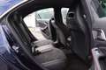 Mercedes-Benz CLA 180 i 122CV "PACK AMG" GPS XENON LED CUIR CAMERA JA'18 Modrá - thumbnail 10