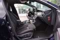 Mercedes-Benz CLA 180 i 122CV "PACK AMG" GPS XENON LED CUIR CAMERA JA'18 Blau - thumbnail 9