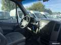 Volkswagen Crafter FG 35 2.5 TDI 136CH 3665 CLIM HAUT Bleu - thumbnail 6