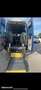 Volkswagen Crafter FG 35 2.5 TDI 136CH 3665 CLIM HAUT Bleu - thumbnail 7