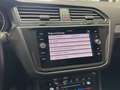 Volkswagen Tiguan 1.5 TSI LIFE NAVIGATIE ADAPTIVE CRUISE CONTROL CLI Grijs - thumbnail 30