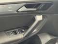 Volkswagen Tiguan 1.5 TSI LIFE NAVIGATIE ADAPTIVE CRUISE CONTROL CLI Grijs - thumbnail 43