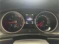 Volkswagen Tiguan 1.5 TSI LIFE NAVIGATIE ADAPTIVE CRUISE CONTROL CLI Grijs - thumbnail 17