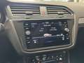 Volkswagen Tiguan 1.5 TSI LIFE NAVIGATIE ADAPTIVE CRUISE CONTROL CLI Grijs - thumbnail 29