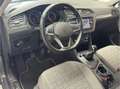 Volkswagen Tiguan 1.5 TSI LIFE NAVIGATIE ADAPTIVE CRUISE CONTROL CLI Grijs - thumbnail 11