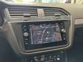 Volkswagen Tiguan 1.5 TSI LIFE NAVIGATIE ADAPTIVE CRUISE CONTROL CLI Grijs - thumbnail 22