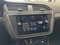 Volkswagen Tiguan 1.5 TSI LIFE NAVIGATIE ADAPTIVE CRUISE CONTROL CLI Grijs - thumbnail 26