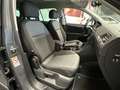 Volkswagen Tiguan 1.5 TSI LIFE NAVIGATIE ADAPTIVE CRUISE CONTROL CLI Grijs - thumbnail 16