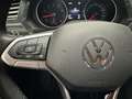 Volkswagen Tiguan 1.5 TSI LIFE NAVIGATIE ADAPTIVE CRUISE CONTROL CLI Grijs - thumbnail 18