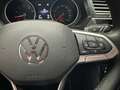 Volkswagen Tiguan 1.5 TSI LIFE NAVIGATIE ADAPTIVE CRUISE CONTROL CLI Grijs - thumbnail 19