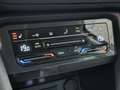 Volkswagen Tiguan 1.5 TSI LIFE NAVIGATIE ADAPTIVE CRUISE CONTROL CLI Grijs - thumbnail 36