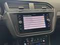Volkswagen Tiguan 1.5 TSI LIFE NAVIGATIE ADAPTIVE CRUISE CONTROL CLI Grijs - thumbnail 31