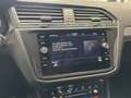 Volkswagen Tiguan 1.5 TSI LIFE NAVIGATIE ADAPTIVE CRUISE CONTROL CLI Grijs - thumbnail 34