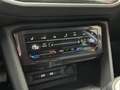Volkswagen Tiguan 1.5 TSI LIFE NAVIGATIE ADAPTIVE CRUISE CONTROL CLI Grijs - thumbnail 37
