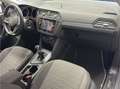 Volkswagen Tiguan 1.5 TSI LIFE NAVIGATIE ADAPTIVE CRUISE CONTROL CLI Grijs - thumbnail 14
