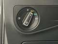 Volkswagen Tiguan 1.5 TSI LIFE NAVIGATIE ADAPTIVE CRUISE CONTROL CLI Grijs - thumbnail 44