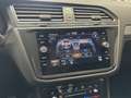 Volkswagen Tiguan 1.5 TSI LIFE NAVIGATIE ADAPTIVE CRUISE CONTROL CLI Grijs - thumbnail 35