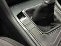 Volkswagen Tiguan 1.5 TSI LIFE NAVIGATIE ADAPTIVE CRUISE CONTROL CLI Grijs - thumbnail 39