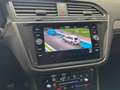 Volkswagen Tiguan 1.5 TSI LIFE NAVIGATIE ADAPTIVE CRUISE CONTROL CLI Grijs - thumbnail 33