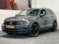 Volkswagen Tiguan 1.5 TSI LIFE NAVIGATIE ADAPTIVE CRUISE CONTROL CLI Grijs - thumbnail 9