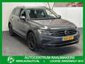 Volkswagen Tiguan 1.5 TSI LIFE NAVIGATIE ADAPTIVE CRUISE CONTROL CLI Grijs - thumbnail 1