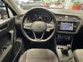 Volkswagen Tiguan 1.5 TSI LIFE NAVIGATIE ADAPTIVE CRUISE CONTROL CLI Grijs - thumbnail 12