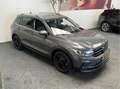 Volkswagen Tiguan 1.5 TSI LIFE NAVIGATIE ADAPTIVE CRUISE CONTROL CLI Grijs - thumbnail 10
