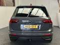 Volkswagen Tiguan 1.5 TSI LIFE NAVIGATIE ADAPTIVE CRUISE CONTROL CLI Grijs - thumbnail 6