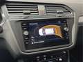 Volkswagen Tiguan 1.5 TSI LIFE NAVIGATIE ADAPTIVE CRUISE CONTROL CLI Grijs - thumbnail 20