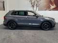 Volkswagen Tiguan 1.5 TSI LIFE NAVIGATIE ADAPTIVE CRUISE CONTROL CLI Grijs - thumbnail 8