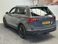 Volkswagen Tiguan 1.5 TSI LIFE NAVIGATIE ADAPTIVE CRUISE CONTROL CLI Grijs - thumbnail 5