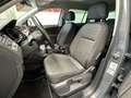 Volkswagen Tiguan 1.5 TSI LIFE NAVIGATIE ADAPTIVE CRUISE CONTROL CLI Grijs - thumbnail 15