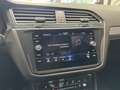 Volkswagen Tiguan 1.5 TSI LIFE NAVIGATIE ADAPTIVE CRUISE CONTROL CLI Grijs - thumbnail 27