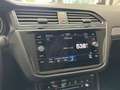Volkswagen Tiguan 1.5 TSI LIFE NAVIGATIE ADAPTIVE CRUISE CONTROL CLI Grijs - thumbnail 25