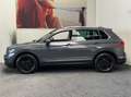 Volkswagen Tiguan 1.5 TSI LIFE NAVIGATIE ADAPTIVE CRUISE CONTROL CLI Grijs - thumbnail 4