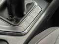 Volkswagen Tiguan 1.5 TSI LIFE NAVIGATIE ADAPTIVE CRUISE CONTROL CLI Grijs - thumbnail 40