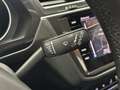 Volkswagen Tiguan 1.5 TSI LIFE NAVIGATIE ADAPTIVE CRUISE CONTROL CLI Grijs - thumbnail 42