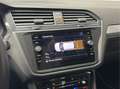 Volkswagen Tiguan 1.5 TSI LIFE NAVIGATIE ADAPTIVE CRUISE CONTROL CLI Grijs - thumbnail 21
