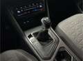 Volkswagen Tiguan 1.5 TSI LIFE NAVIGATIE ADAPTIVE CRUISE CONTROL CLI Grijs - thumbnail 38